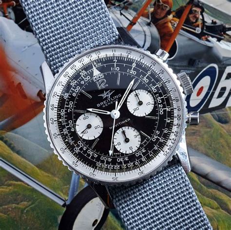 breitling colt vs submariner|The Complete Buying Guide to Breitling Watches .